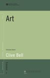 Art (World Digital Library Edition)